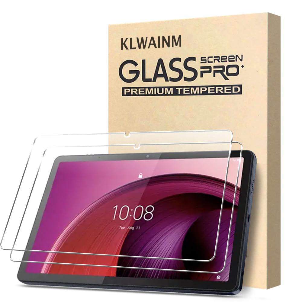 dipos I Pellicola Protettiva antiriflesso Compatibile con Huawei Enjoy 10 Plus Pellicola di Protezione