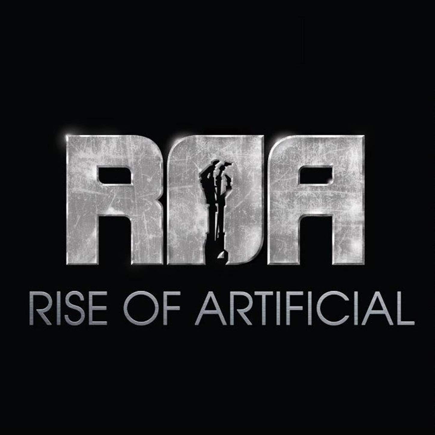 ROA (Rise Of Artificial)