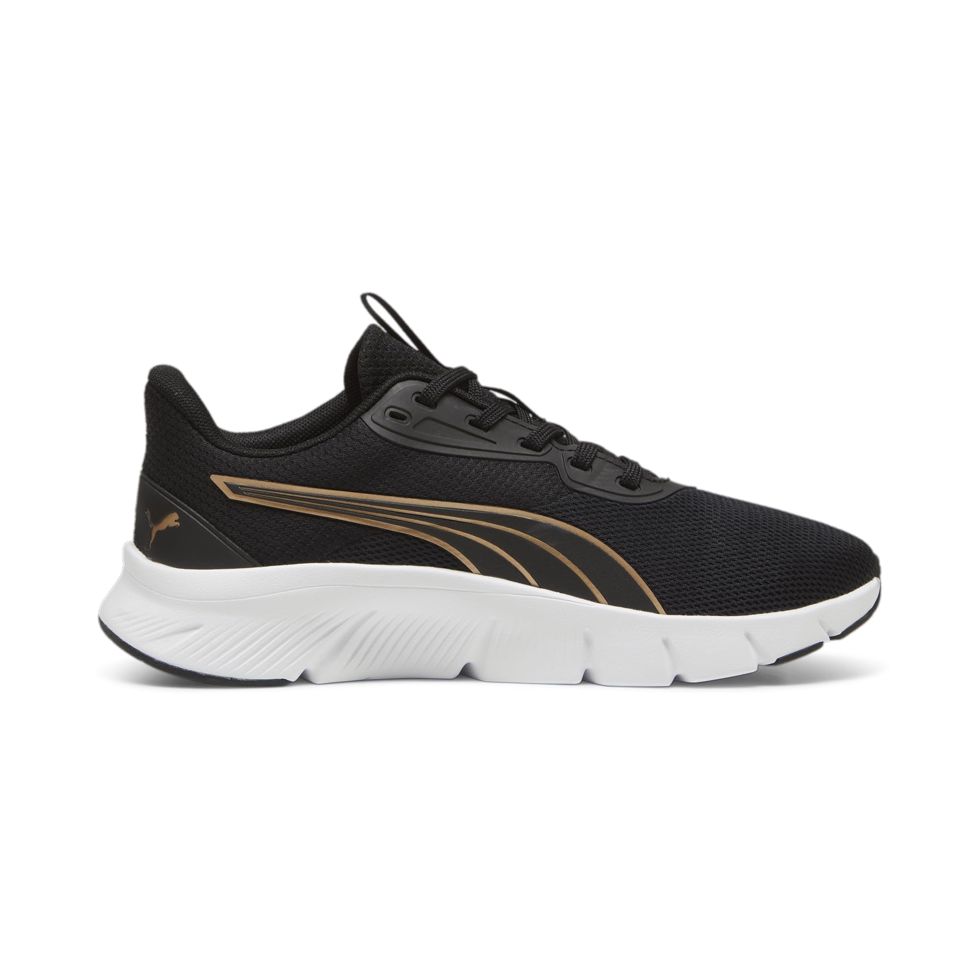 Puma Reflect Lite SneakerUnisex - Adulto