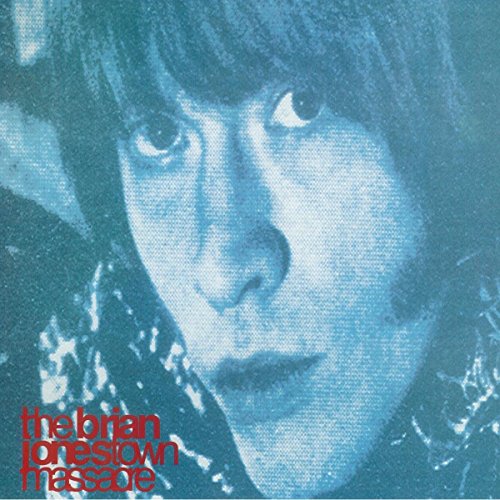 This Is Why You Love Me Ep