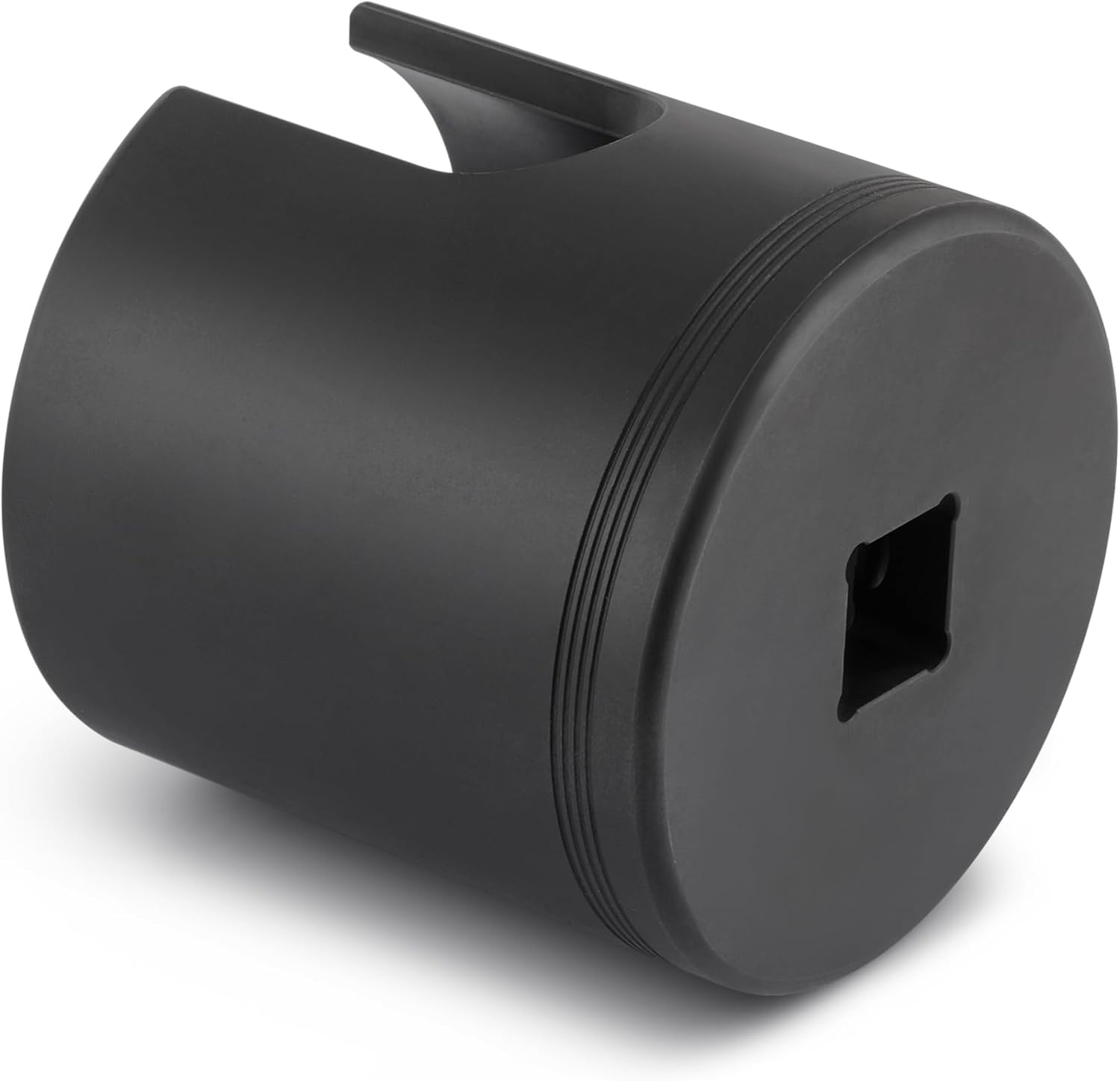 Heavy Duty Tie Rod Socket,Tie Rod Adjustment and Removal Tool for Class 6 – 8 Transportation Trucks & Equipment, 10353