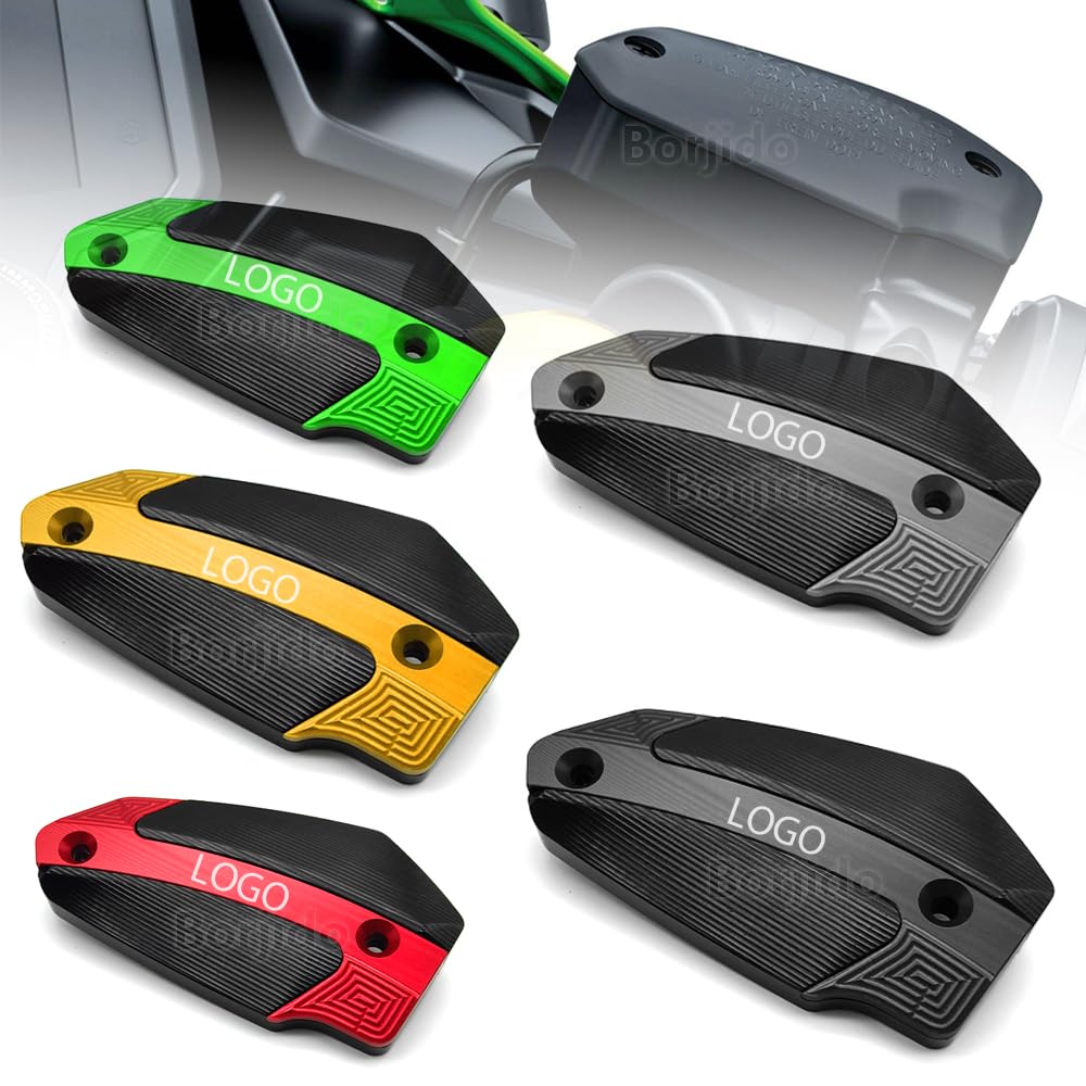 オーダー　シリンダーアレンジ オーダー シリンダーアレンジ