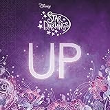  Up