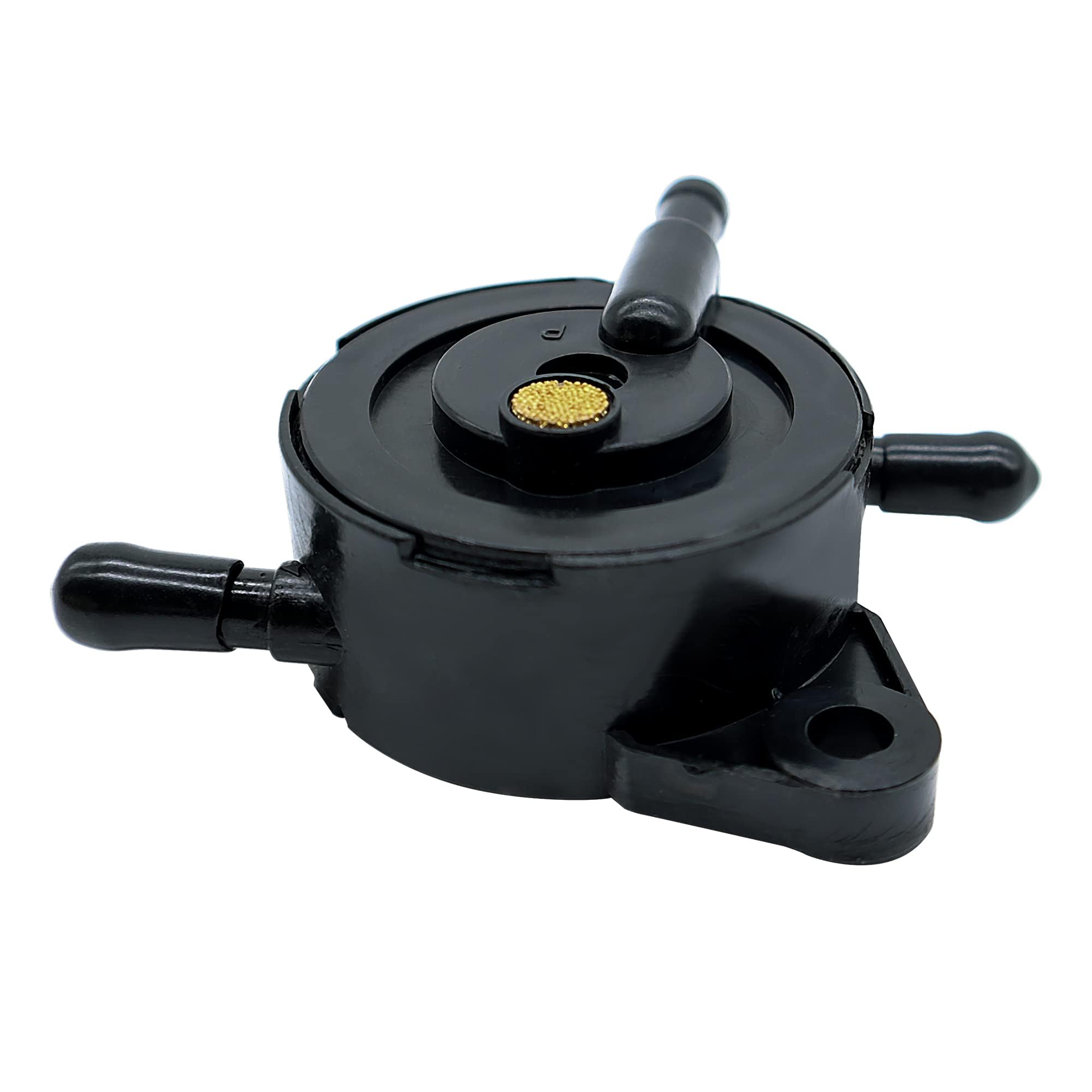 ぷりん1 Kawasaki Fuel Pump | Kawasaki Replacement Fuel Pump | 490407008