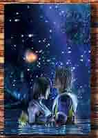 61qspCNVuML._AC_SY200_QL15_.jpg