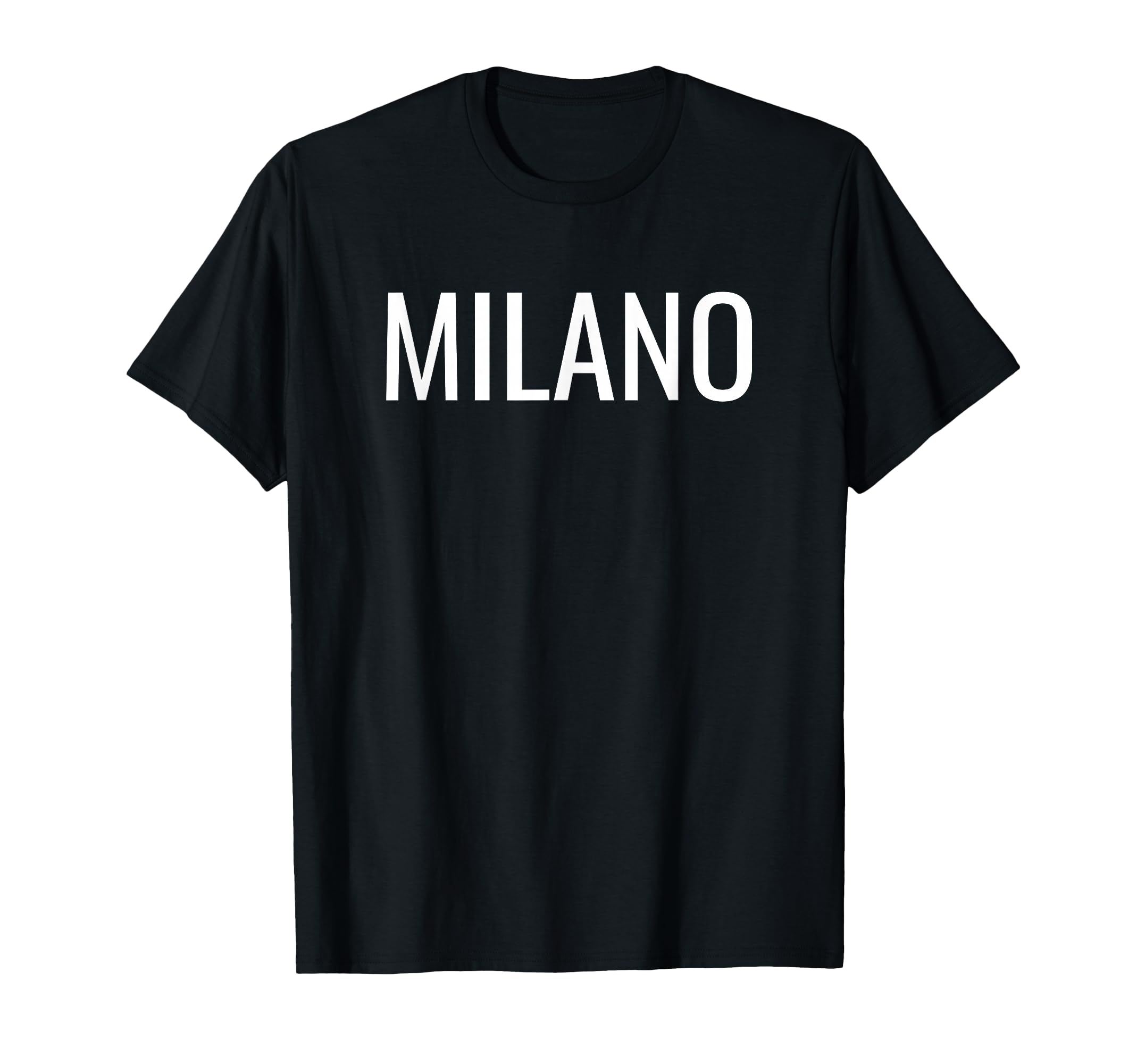 Kleidung mit Designs von Amazon Merch on Demand
