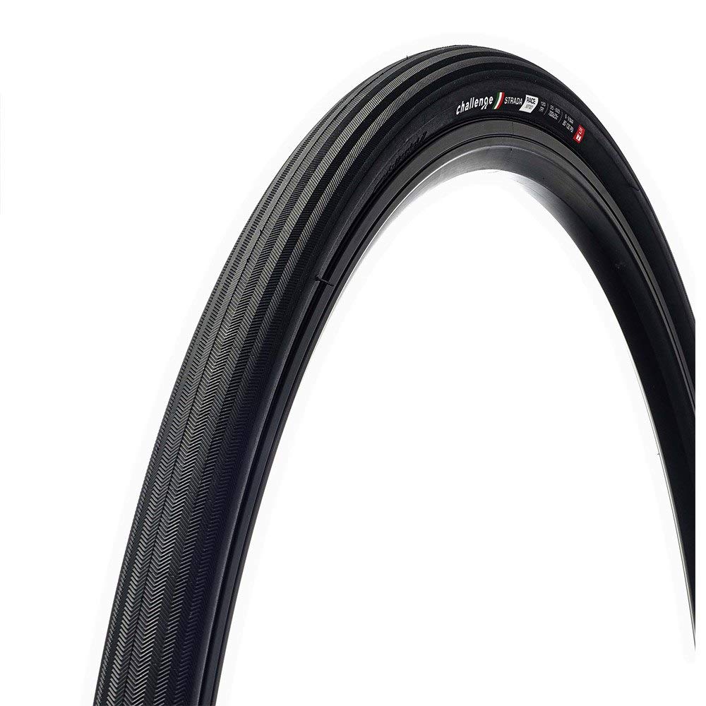 Challenge Strada Race Reifen 700 x 25 c, weich