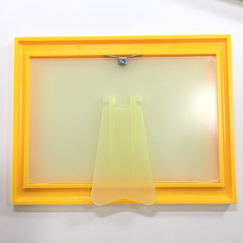 Amazon.co.jp: J-FRIENDSフォト フレーム 写真立て/CDPeople of the