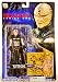 Neca - Hellraiser series 1 figurine Stitch 17 cm