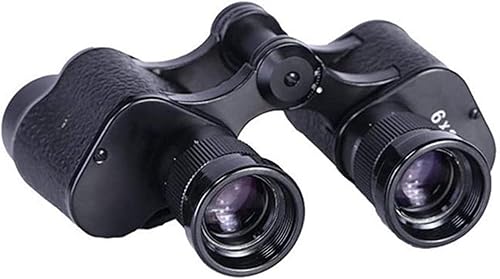 Miniatura 3 de MMAXZ Telescopio catadi243ptrico Cintur243n port225til Diferenciaci243n Alcance Visi243n Nocturna con POCA luz Telescopio Binocular est225ndar