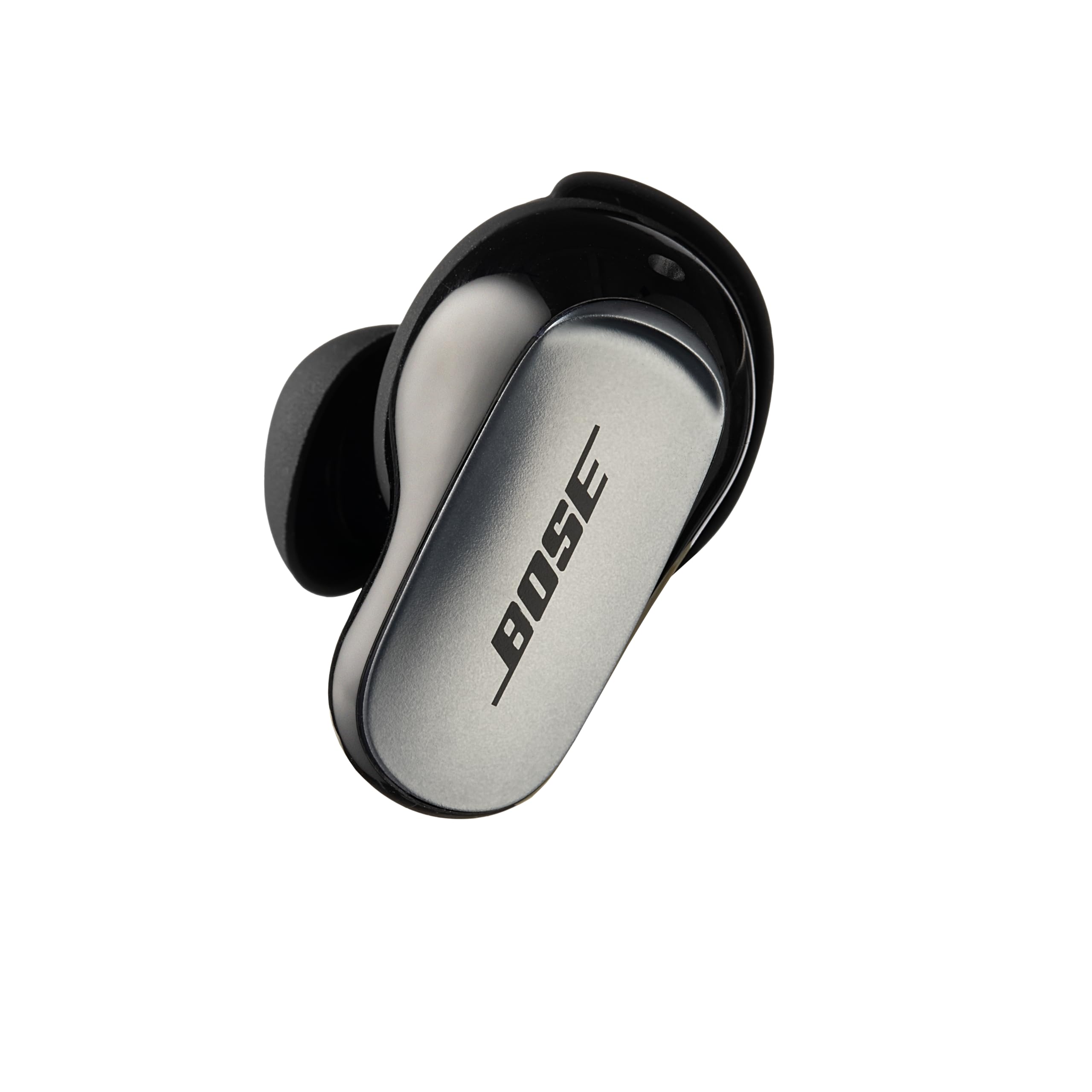 プ*F様 BOSE QuietComfort Ultra Earbuds イヤホ Amazon.com: Bose QuietComfort Ultra Bluetooth Earbuds