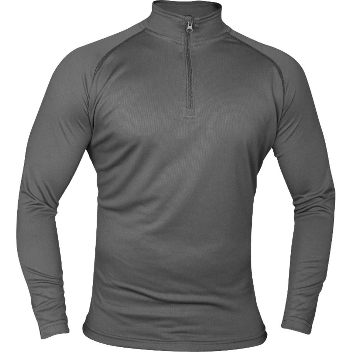 Viper TACTICALMesh-Tech Armour Top