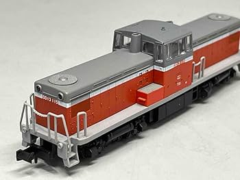 TGV 6両 kato ライト点灯動力動作確認済 Yahoo!オークション - N