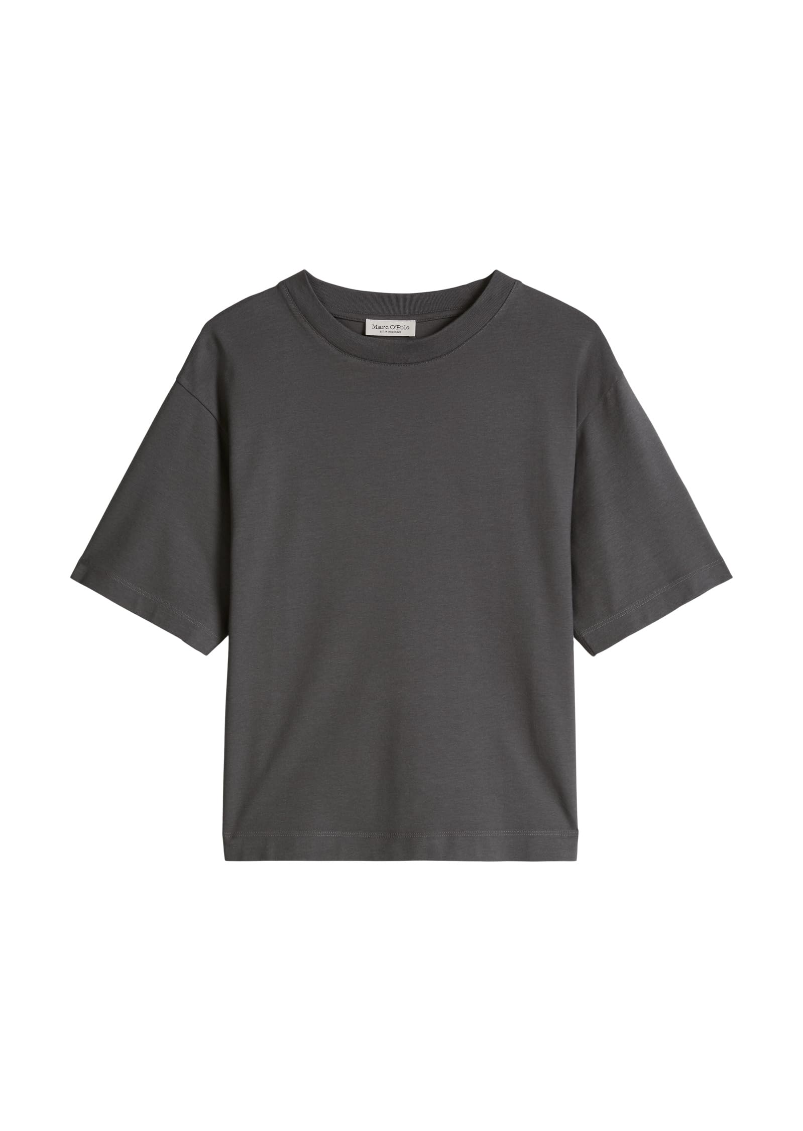 Mode von Amazon Fashion