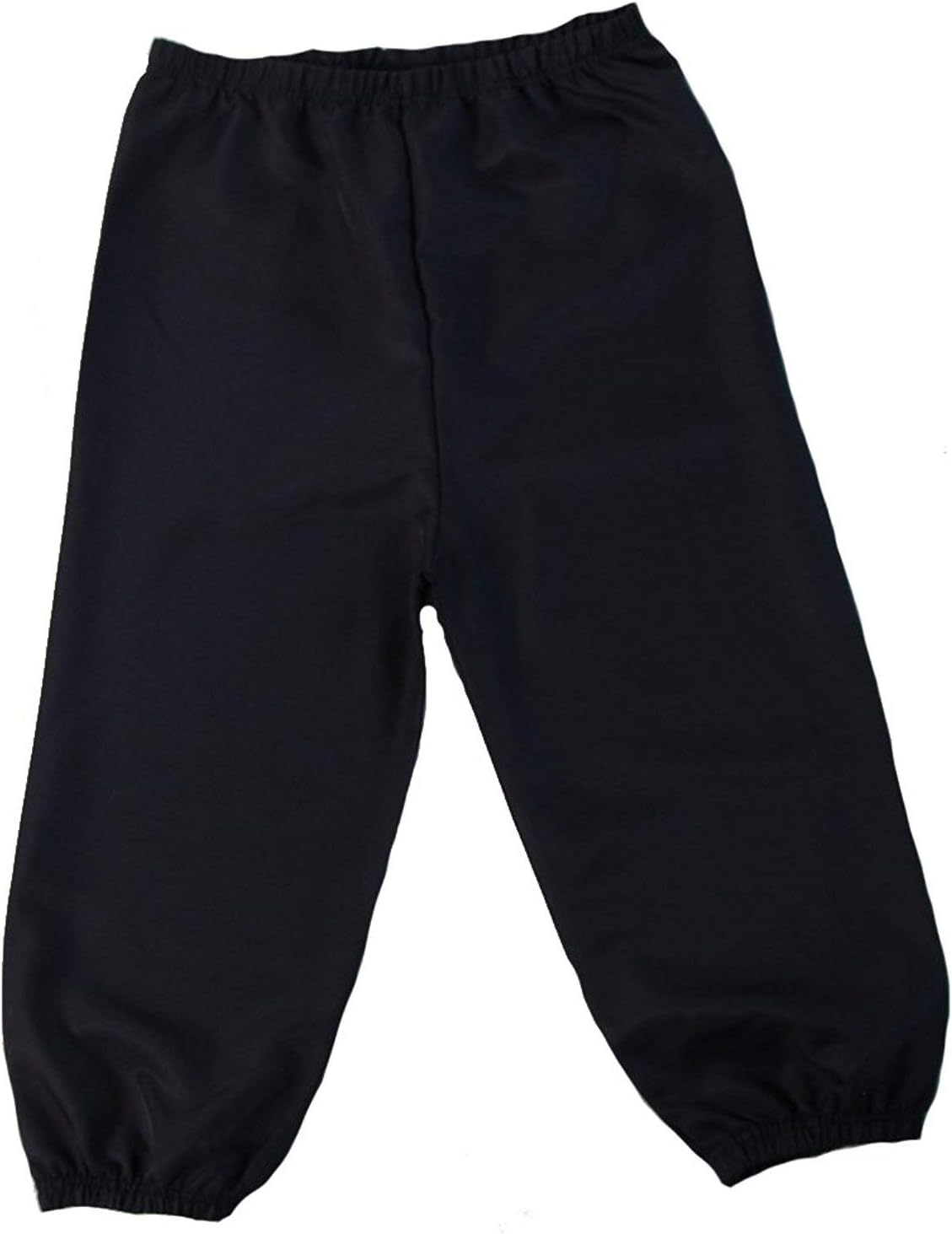 Boys Knickers, Renaissance Pants, Medieval Pants, Pirate Pants Boys | Newsies Costume, Renaissance Costumes