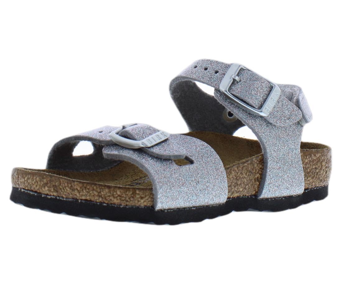 Teva Women's W Original Universal Sport Sandal