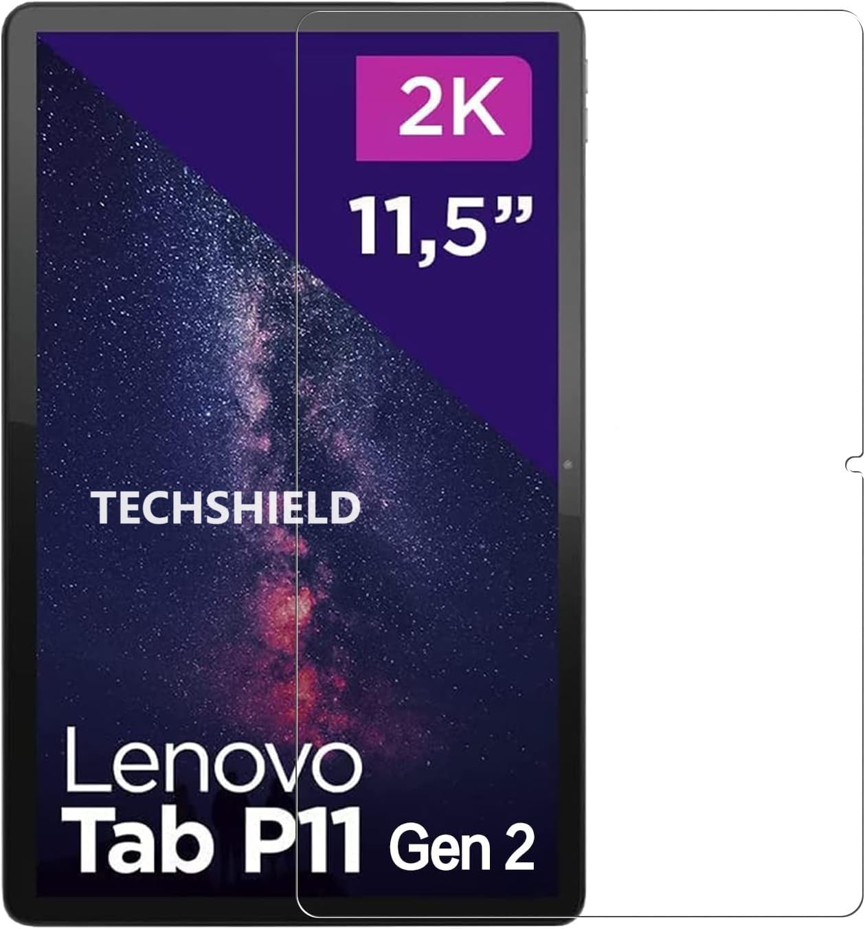 See full amazon price history chart for TECHSHIELD® Screen Protector Compatible with Lenovo Tab P11 2nd Gen TB-350FU/TB-350XC (1 Pack) TECHSHIELD® Screen Protector Compatible with Lenovo Tab P11 2nd Gen TB-350FU/TB-350XC (1 Pack) (B0CKHVM7SB) Amazon Price History, Amazon Price Tracker