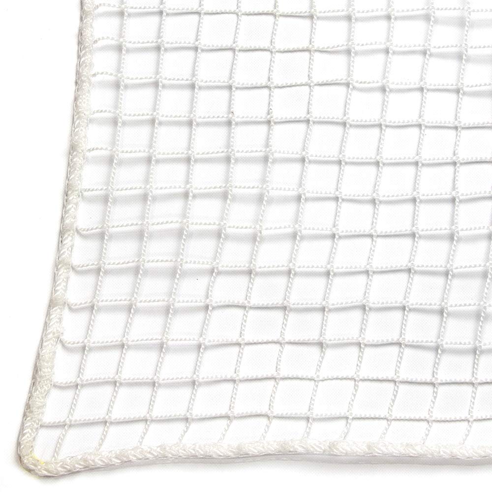 Amazon.co.jp: ネット 網 階段ネット 落下防止ネット 安全ネット NET15  