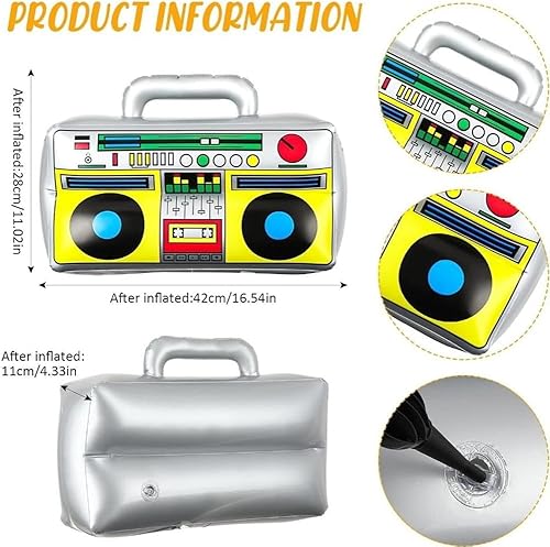 Miniatura 47 de Adorno retro de ladrillo para teléfono celular, accesorio de teléfono de los años 80 y 90, modelo de teléfono celular vintage, plantilla de teléfono