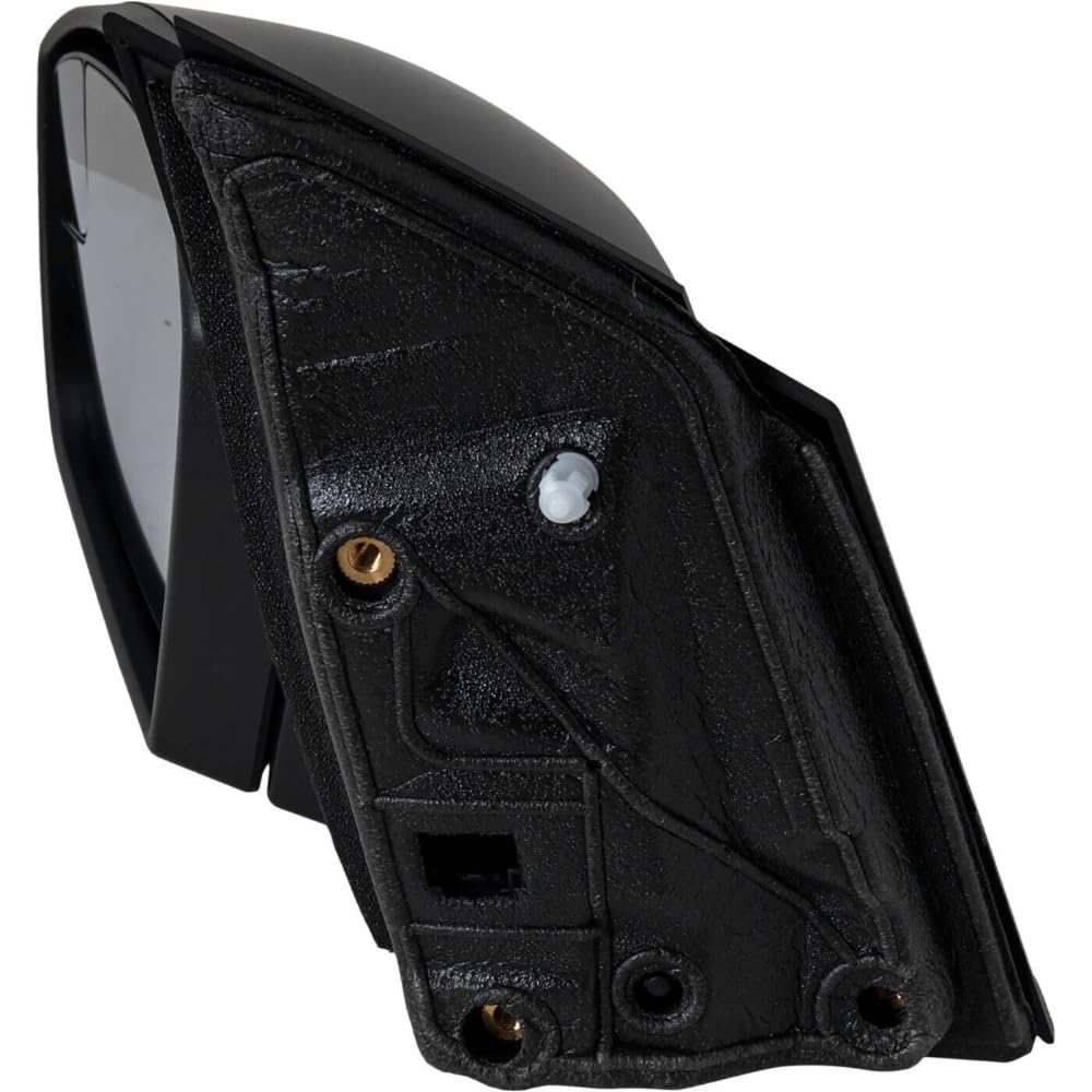Amazon.com: FEILAIT Mirrors Driver Left Side Heated Hand 