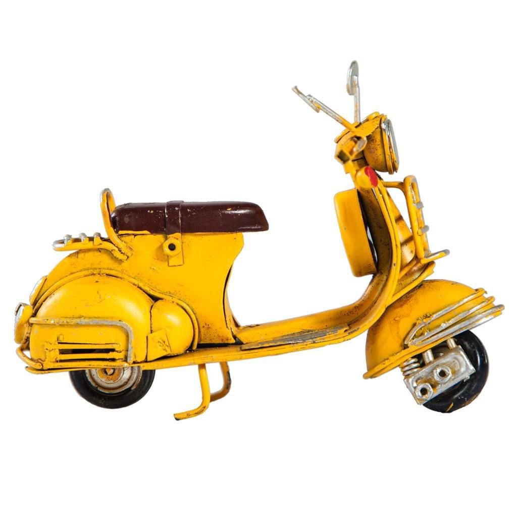 Moto Metal Ref 12037