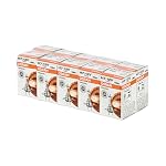 OSRAM ORIGINAL LINE H7, Longlife, 64210L, 12V, 55W, 10er Pack – Produktbild 7