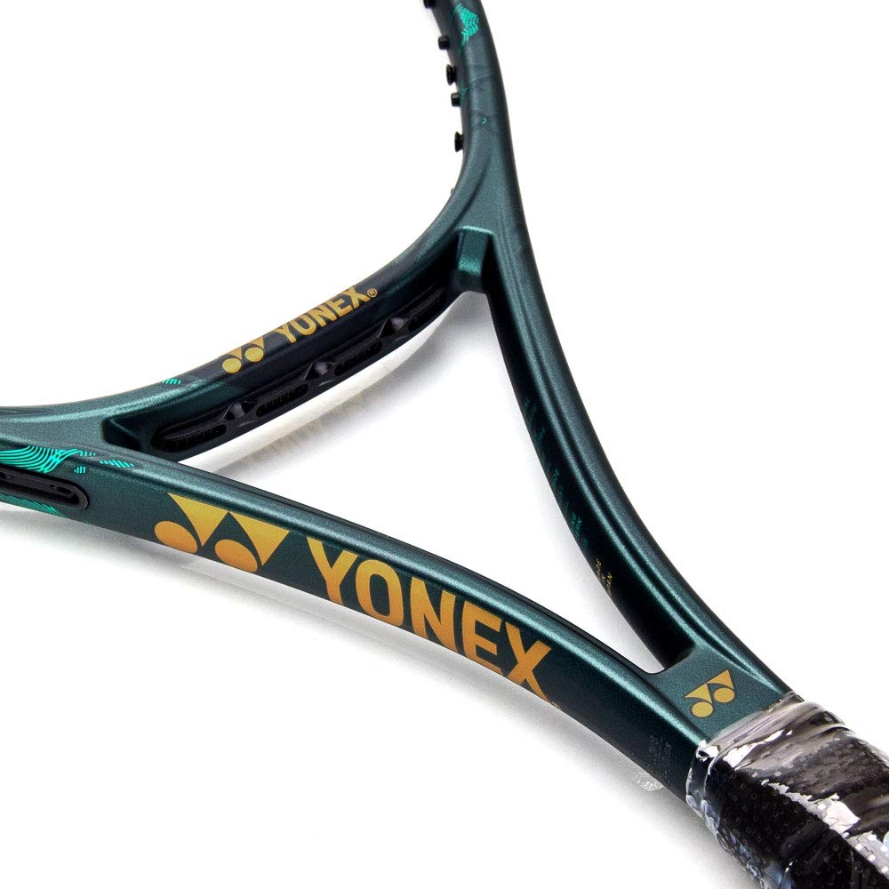 Raquette Yonex Vcore Pro 97 : Amazon.pl: Sport i turystyka