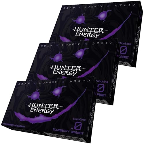 HUNTER ENERGY n^[GiW[ dq^oR jR`[ jR`0 jR`pb` jR`K ։ObY