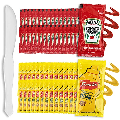 Amazon Best Sellers Best Ketchup