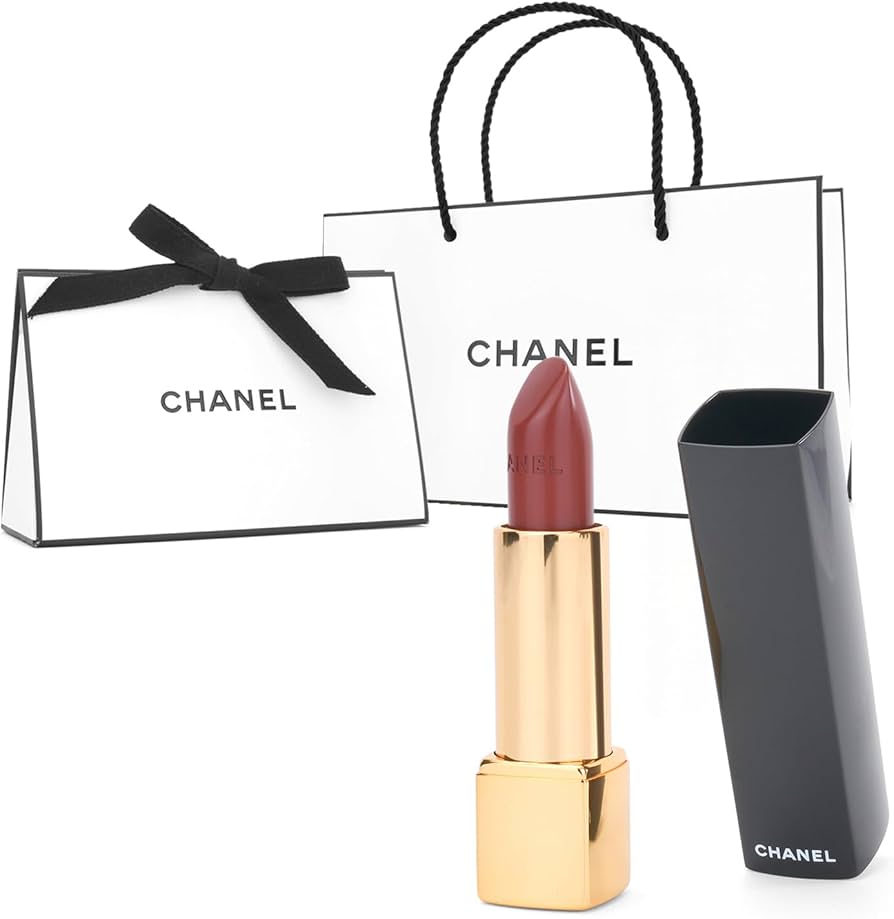 CHANEL ROUGE ALLURE INK リップスティック3本セット CHANEL ≪新品≫シャネル 限定 ルージュ アリュール