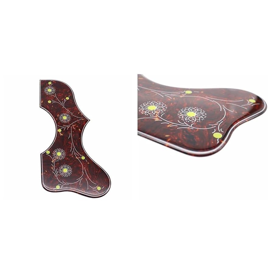 ♡ピカール♡様用•*¨*•.¸♬︎ LOGO PATCH PIGMENT DYED ZIP UP SWEAT HOODIE（パーカー）｜X