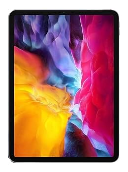 Apple - ① 11インチ iPad Pro 2018 wifi 256gb Apple 11-inch iPad Pro (2018) Wi-Fi 256GB - Space Gray