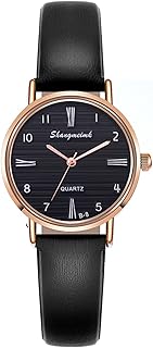 TOPBeauty Active Watch 32mm Watch On Wrist Smart Watch For Boys Bird Watching Firyawee Smart Watch Screen Protector Canmixs Smart Watch Charger Smart Watch Bands For Women Bluetooth Wrist Watch