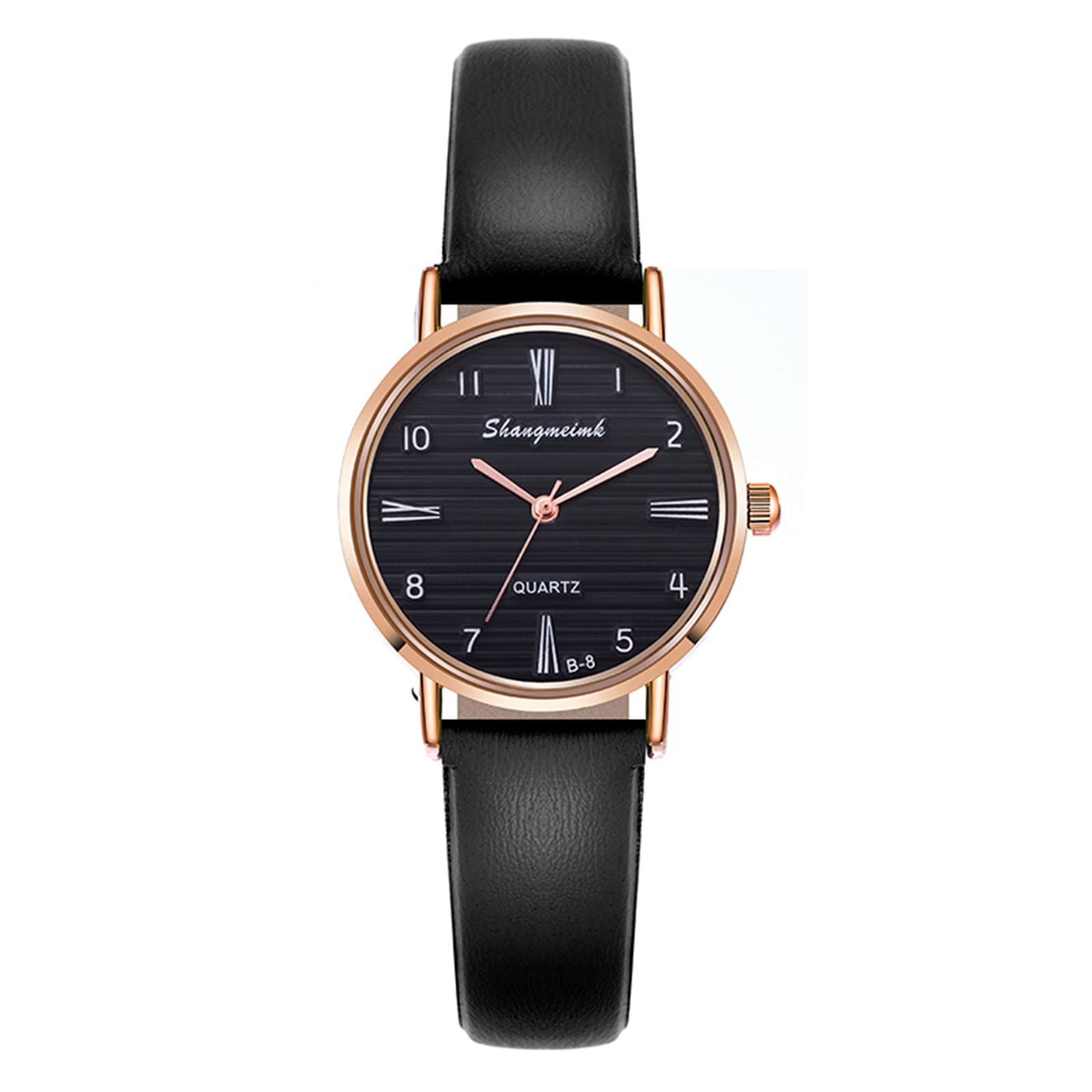 Topbeautybest Fitness Watch Mi Smart Watch Smartwatch For Thin