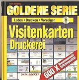 data becker
