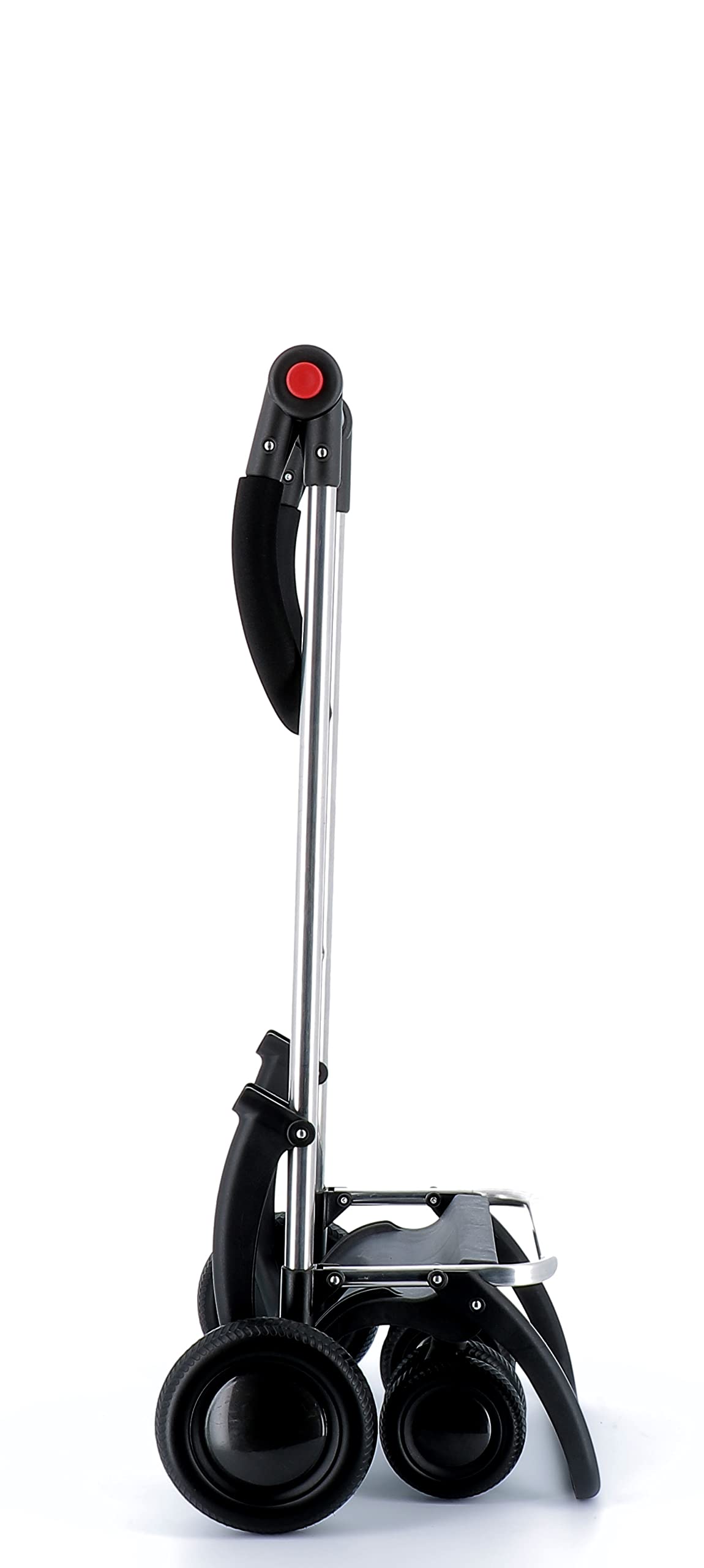Carro Rolser I-Bag MF 4.2 Tour Plus - Klein