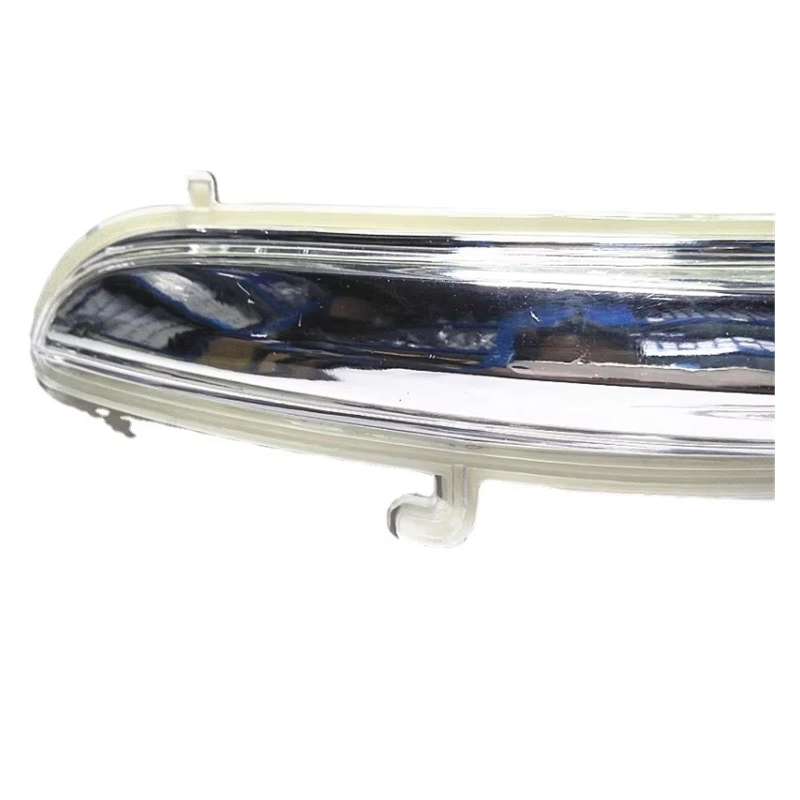 Retrovisor Luce Para Citroen Para C3 III