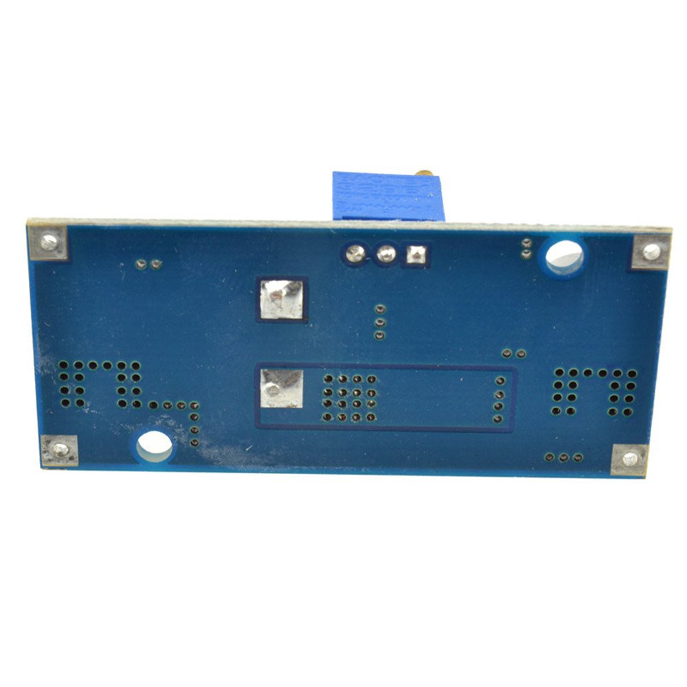 Moduli Step Down XL4015 - 5 Pezzi Super Efficienti Per I Tuoi Progetti Fai-da-te - Foto 7