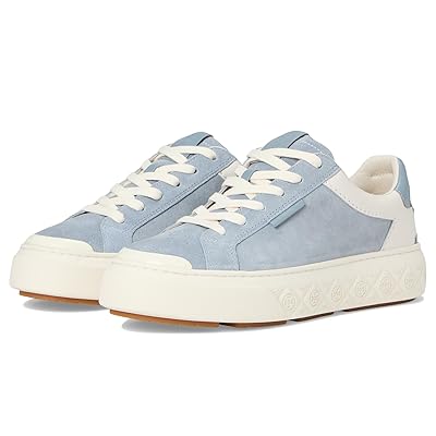 Tory Burch Ladybug Sneaker Women