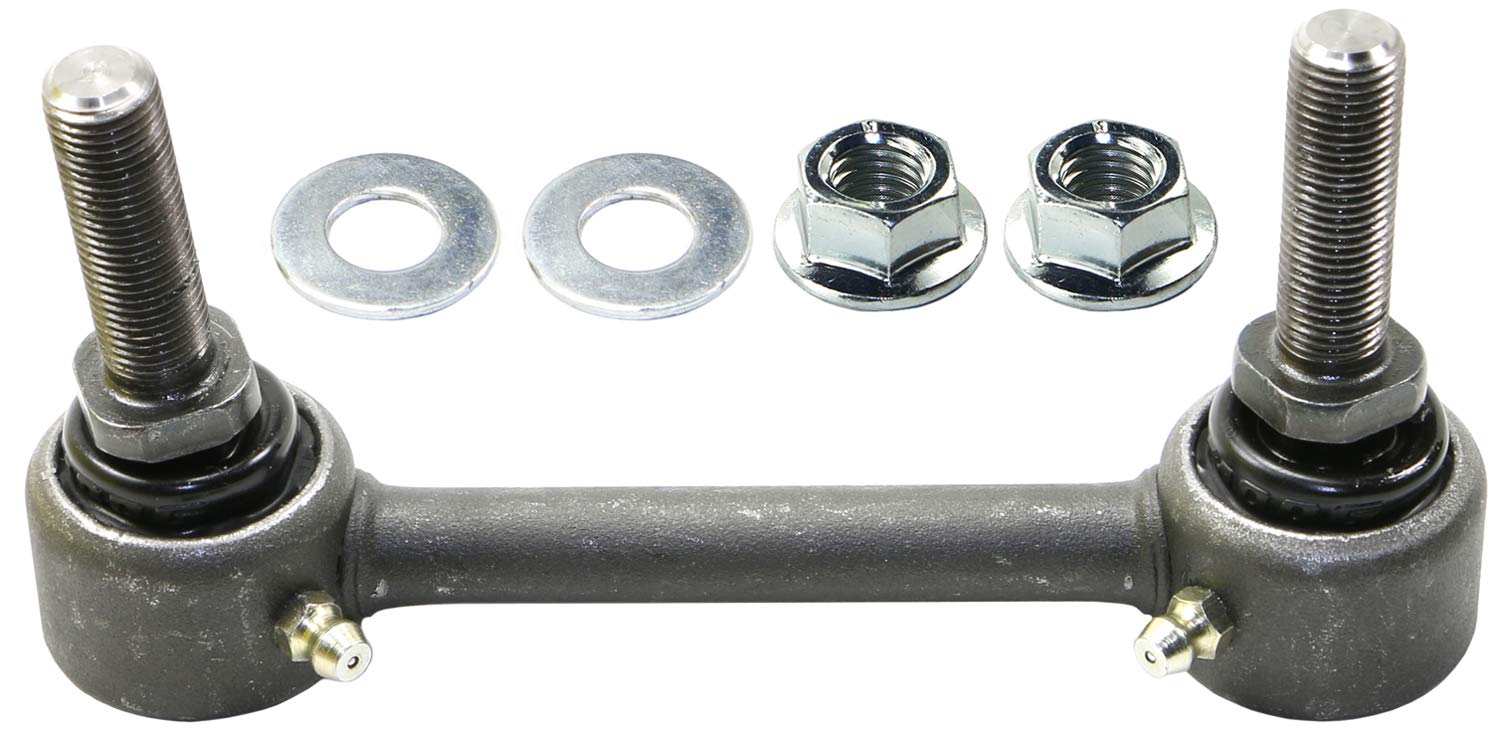 MOOG K750744 K750745 Stabilizer Bar Link