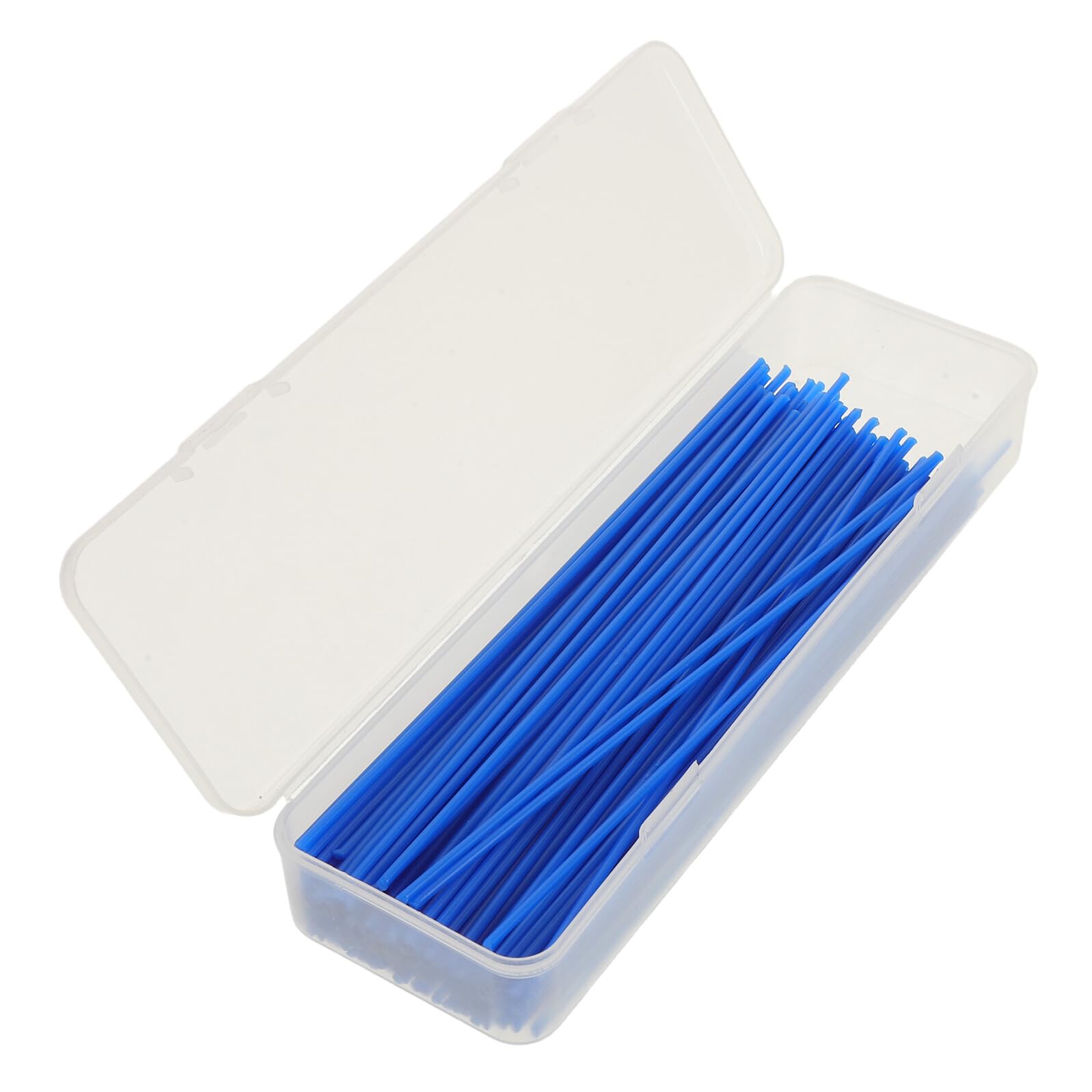 Alambre de cera para joyería PRETYZOOM para creación de patrones y modelos de grabado