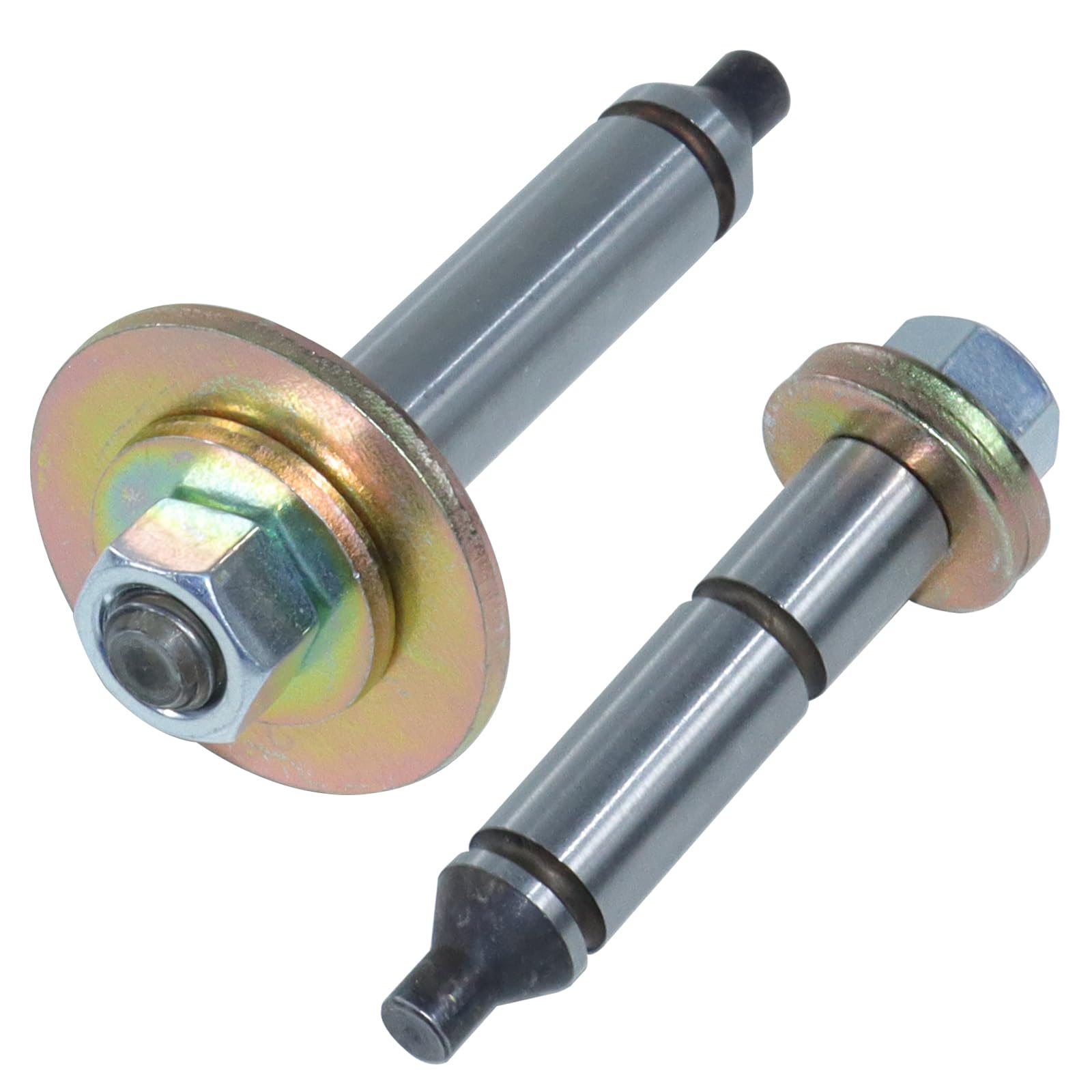 Amazon.com: POSEAGLE W10359269 Dryer Drum Shaft with W10359270