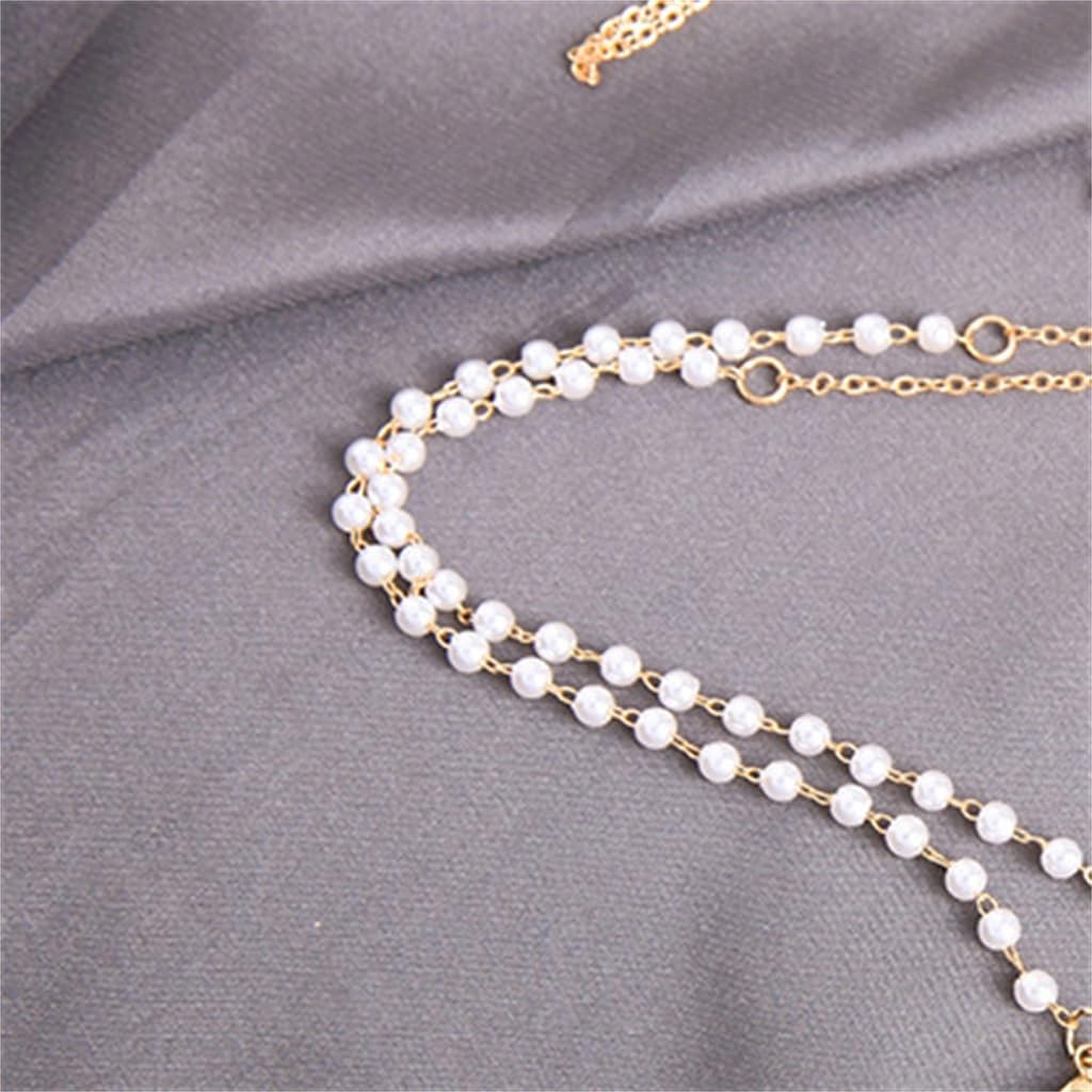 Eyeglass Rope Glasses Chain Metal Hanging Neck