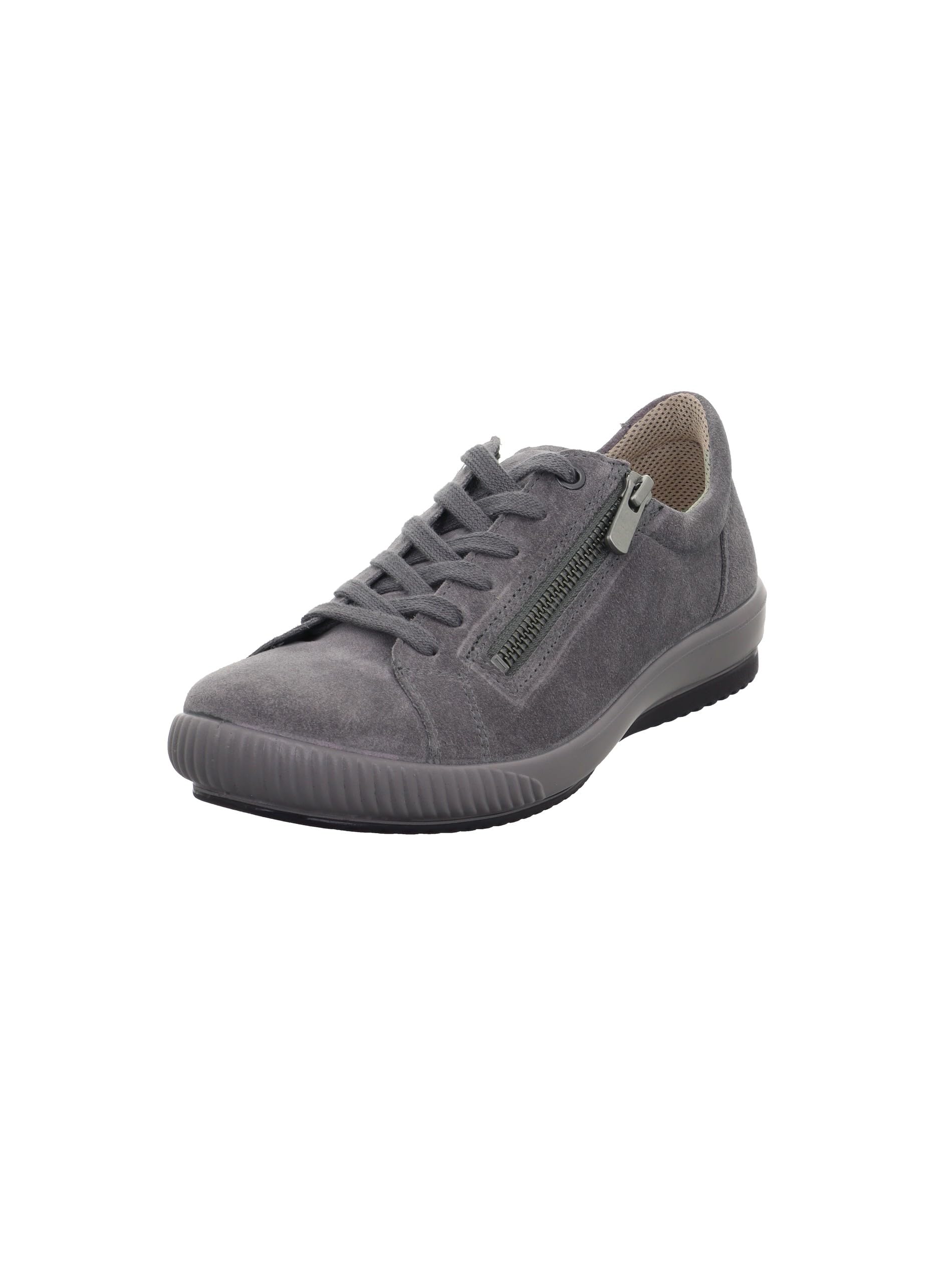 Legero Women's Tanaro 5.0 Sneaker 2-001162Sneaker