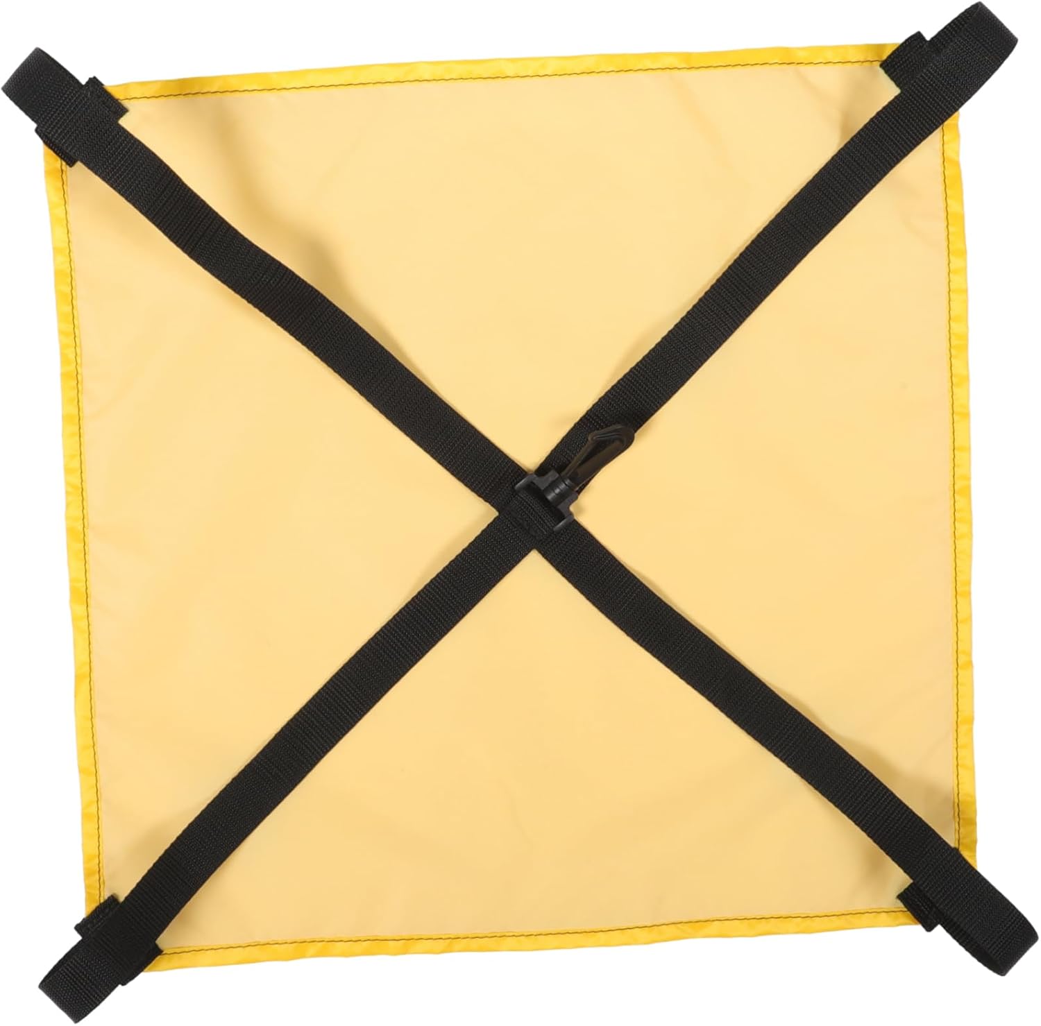 UPKOCH Swimming Parachute Resistance Swim Equipment for Adults and Teens for Pool Exercise and Technique