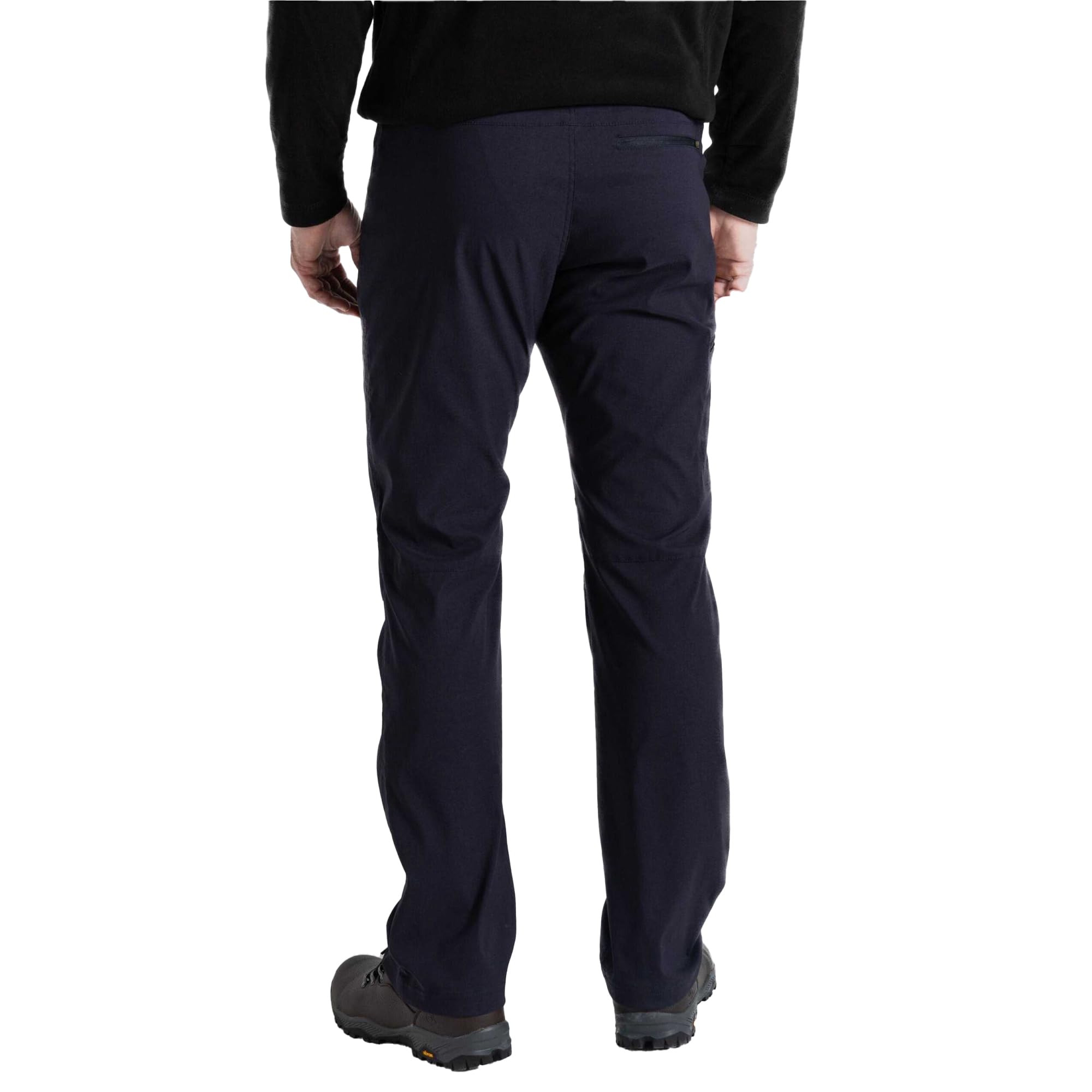 Craghoppers Damen Expert Kiwi Pro Ii Hose Hiking Pants