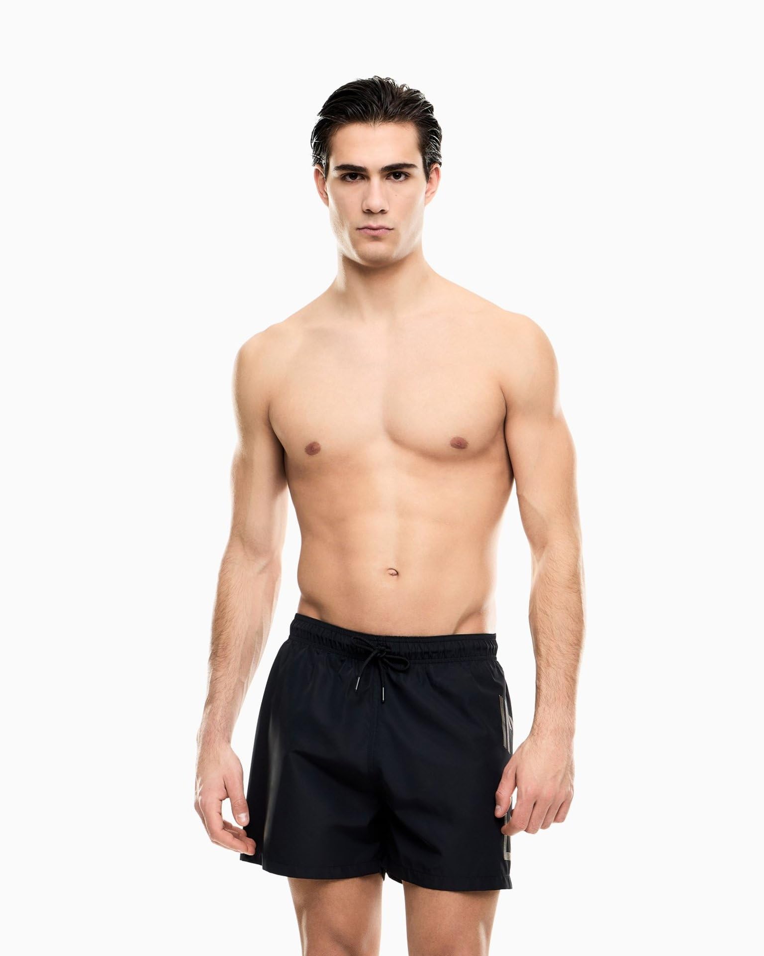 EA7 Costume Uomo Art 7M002001 AF14497