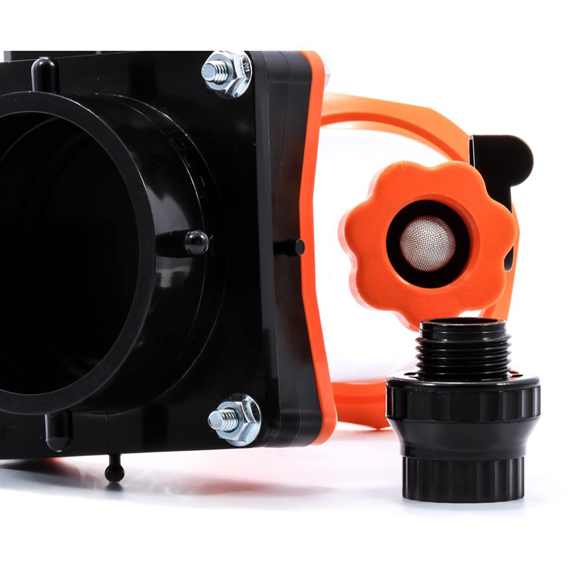 Camco Southpole dziecięce spodnie polarowe dla małych chłopców Active Basic Jogger