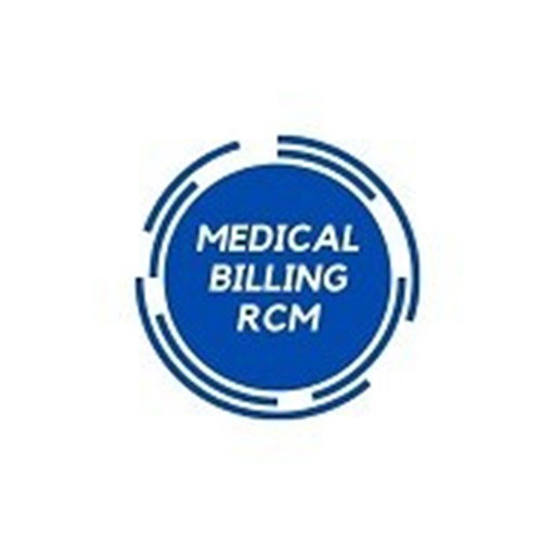 BCBS Prefix Lookup A to Z App on Amazon Appstore