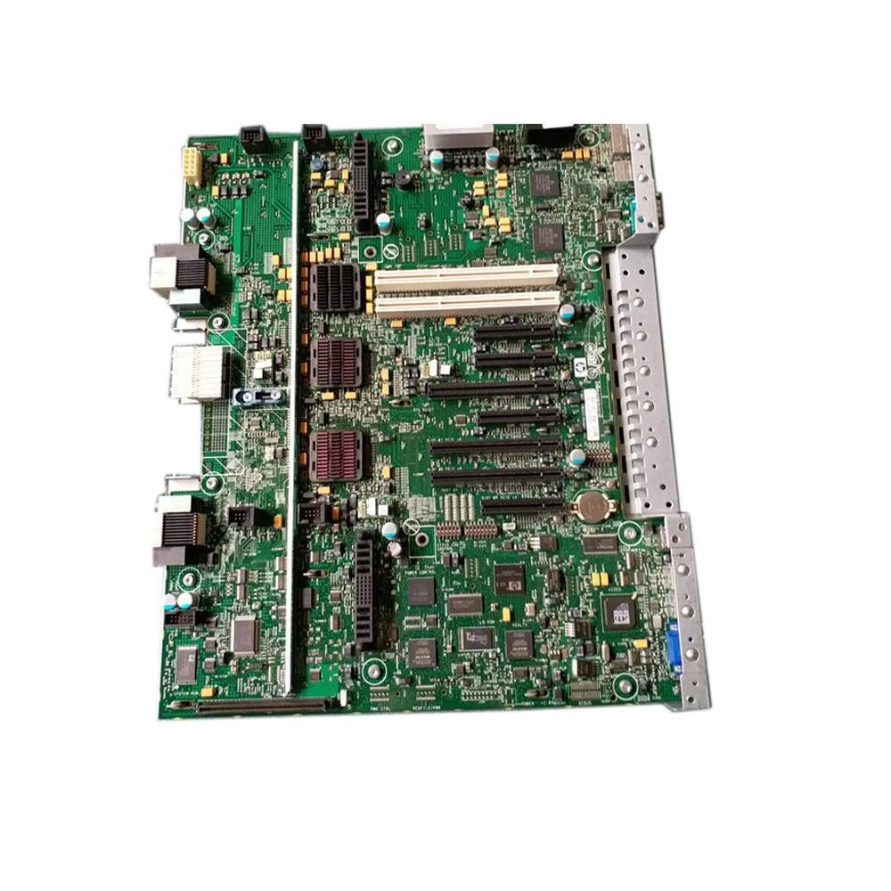 for DL585G5 463751-001 013241-001 Server Motherboard